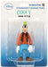 Udf Disney Standard Characters Goofy (Non-Scale Pvc Painted Finished Product)- Japan Figure Store - #1 Bring To You The Best Japanese Goods