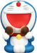 MEDICOM Udf-229 Ultra Detail Figure Doraemon Loves Dorayaki- Japan Figure Store - #1 Bring To You The Best Japanese Goods