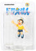 MEDICOM Udf-244 Ultra Detail Figure Tanpopo Sora Wo Iku Nobita Figure- Japan Figure Store - #1 Bring To You The Best Japanese Goods