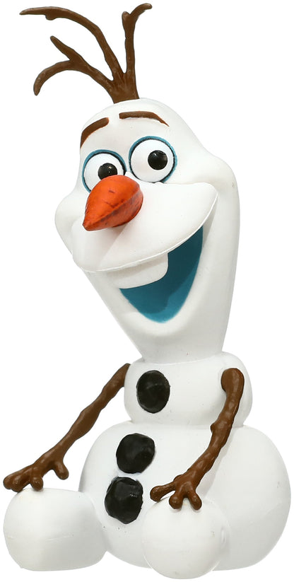 MEDICOM Udf-259 Ultra Detail Figure Disney Series 5 Olaf Frozen- Japan Figure Store - #1 Bring To You The Best Japanese Goods