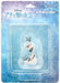 MEDICOM Udf-259 Ultra Detail Figure Disney Series 5 Olaf Frozen- Japan Figure Store - #1 Bring To You The Best Japanese Goods