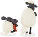 MEDICOM Udf-428 Ultra Detail Figure Aardman Series 2 Timmy & Timmy'S Mum- Japan Figure Store - #1 Bring To You The Best Japanese Goods