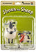 MEDICOM Udf-428 Ultra Detail Figure Aardman Series 2 Timmy & Timmy'S Mum- Japan Figure Store - #1 Bring To You The Best Japanese Goods