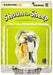 MEDICOM Udf-429 Ultra Detail Figure Aardman Series 2 Shaun & Bitzer- Japan Figure Store - #1 Bring To You The Best Japanese Goods