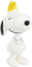 MEDICOM Udf-457 Ultra Detail Figure Peanuts Series 9 Troyan Snoopy- Japan Figure Store - #1 Bring To You The Best Japanese Goods