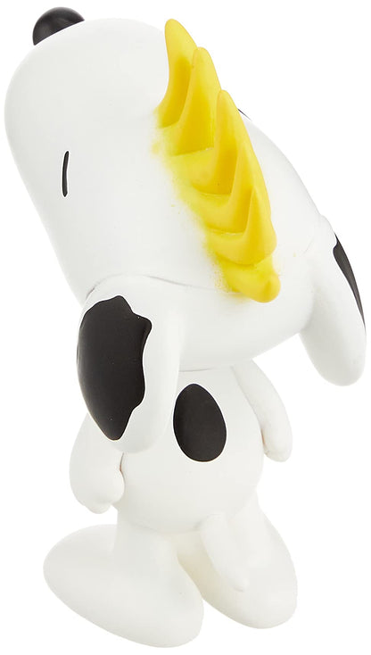 MEDICOM Udf-457 Ultra Detail Figure Peanuts Series 9 Troyan Snoopy- Japan Figure Store - #1 Bring To You The Best Japanese Goods