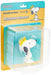 MEDICOM Udf-457 Ultra Detail Figure Peanuts Series 9 Troyan Snoopy- Japan Figure Store - #1 Bring To You The Best Japanese Goods