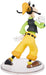 MEDICOM Udf-476 Ultra Detail Figure Goofy Kingdom Hearts- Japan Figure Store - #1 Bring To You The Best Japanese Goods