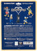MEDICOM Udf-476 Ultra Detail Figure Goofy Kingdom Hearts- Japan Figure Store - #1 Bring To You The Best Japanese Goods