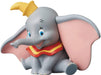 Udf Ultra Detail Figure No.485 Disney Series 8 Dumbo Height Approx. 70Mm Painted Complete Figure- Japan Figure Store - #1 Bring To You The Best Japanese Goods