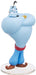 Udf Ultra Detail Figure No.486 Disney Series 8 Genie Height Approx. 90Mm Painted Complete Figure- Japan Figure Store - #1 Bring To You The Best Japanese Goods