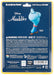 Udf Ultra Detail Figure No.486 Disney Series 8 Genie Height Approx. 90Mm Painted Complete Figure- Japan Figure Store - #1 Bring To You The Best Japanese Goods