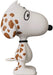 Udf Ultra Detail Figure No.494 Peanuts Series 10 Marbles Height Approx 75Mm Painted Complete Figure- Japan Figure Store - #1 Bring To You The Best Japanese Goods