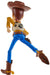 MEDICOM Udf-501 Ultra Detail Figure Disney Toy Story 4 Woody- Japan Figure Store - #1 Bring To You The Best Japanese Goods