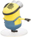 Udf Ultra Detail Figure No.520 Minions Dave Height Approx 65Mm Painted Complete Figure- Japan Figure Store - #1 Bring To You The Best Japanese Goods