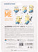 Udf Ultra Detail Figure No.520 Minions Dave Height Approx 65Mm Painted Complete Figure- Japan Figure Store - #1 Bring To You The Best Japanese Goods