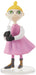 MEDICOM Udf-526 Ultra Detail Figure Moomin Series 5 Mymble'S Daughter- Japan Figure Store - #1 Bring To You The Best Japanese Goods