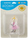MEDICOM Udf-526 Ultra Detail Figure Moomin Series 5 Mymble'S Daughter- Japan Figure Store - #1 Bring To You The Best Japanese Goods