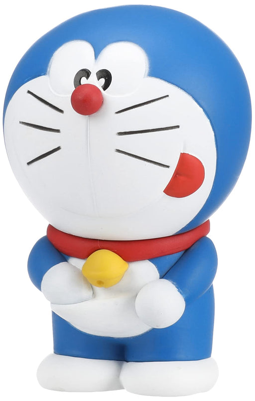 MEDICOM Udf-547 Ultra Detail Figure Fujiko F. Fujio Series 14 Doraemon Searching Pocket Ver.- Japan Figure Store - #1 Bring To You The Best Japanese Goods