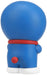 MEDICOM Udf-547 Ultra Detail Figure Fujiko F. Fujio Series 14 Doraemon Searching Pocket Ver.- Japan Figure Store - #1 Bring To You The Best Japanese Goods