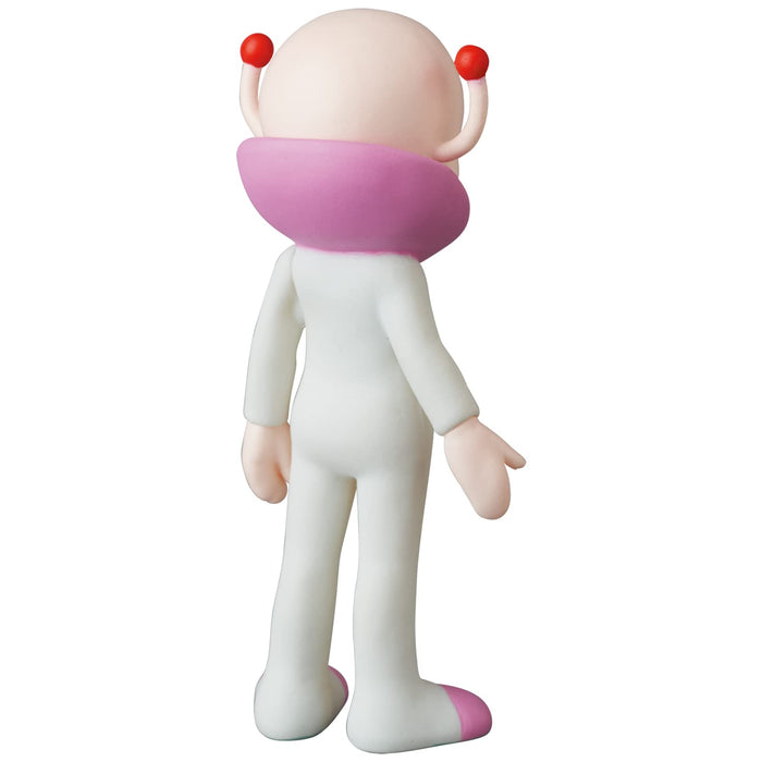 MEDICOM Udf Movie Doraemon Nobita'S Little Star Wars 2021 Papi Figure- Japan Figure Store - #1 Bring To You The Best Japanese Goods