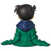 MEDICOM Udf Detective Conan Series 4 Conan Edogawa Tropical Land Ver. Figure- Japan Figure Store - #1 Bring To You The Best Japanese Goods