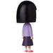 MEDICOM Udf Momoko Sakura Noguchi-San Figure Chibi Maruko-Chan- Japan Figure Store - #1 Bring To You The Best Japanese Goods