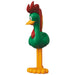 MEDICOM Udf Kellogg'S Classic Style Cornelius Figure- Japan Figure Store - #1 Bring To You The Best Japanese Goods