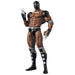 MEDICOM Udf Warsman Figure Kinnikuman- Japan Figure Store - #1 Bring To You The Best Japanese Goods
