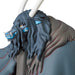 Udf Ultra Detail Figure No.665 Studio Chizu Work # 3 Dragon Height Approx. 160Mm Pre-Painted Finished Figure- Japan Figure Store - #1 Bring To You The Best Japanese Goods