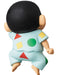 MEDICOM Udf Crayon Shin-Chan Series 4 Shin-Chan Pajama Ver. Figure- Japan Figure Store - #1 Bring To You The Best Japanese Goods