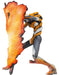 Udf Ultra Detail Figure No.678 Evangelion # 2 Evangelion Unit 0 (Operation Yashima) Height Approx. 110Mm Pre-Painted Finished Figure Dec218924- Japan Figure Store - #1 Bring To You The Best Japanese Goods