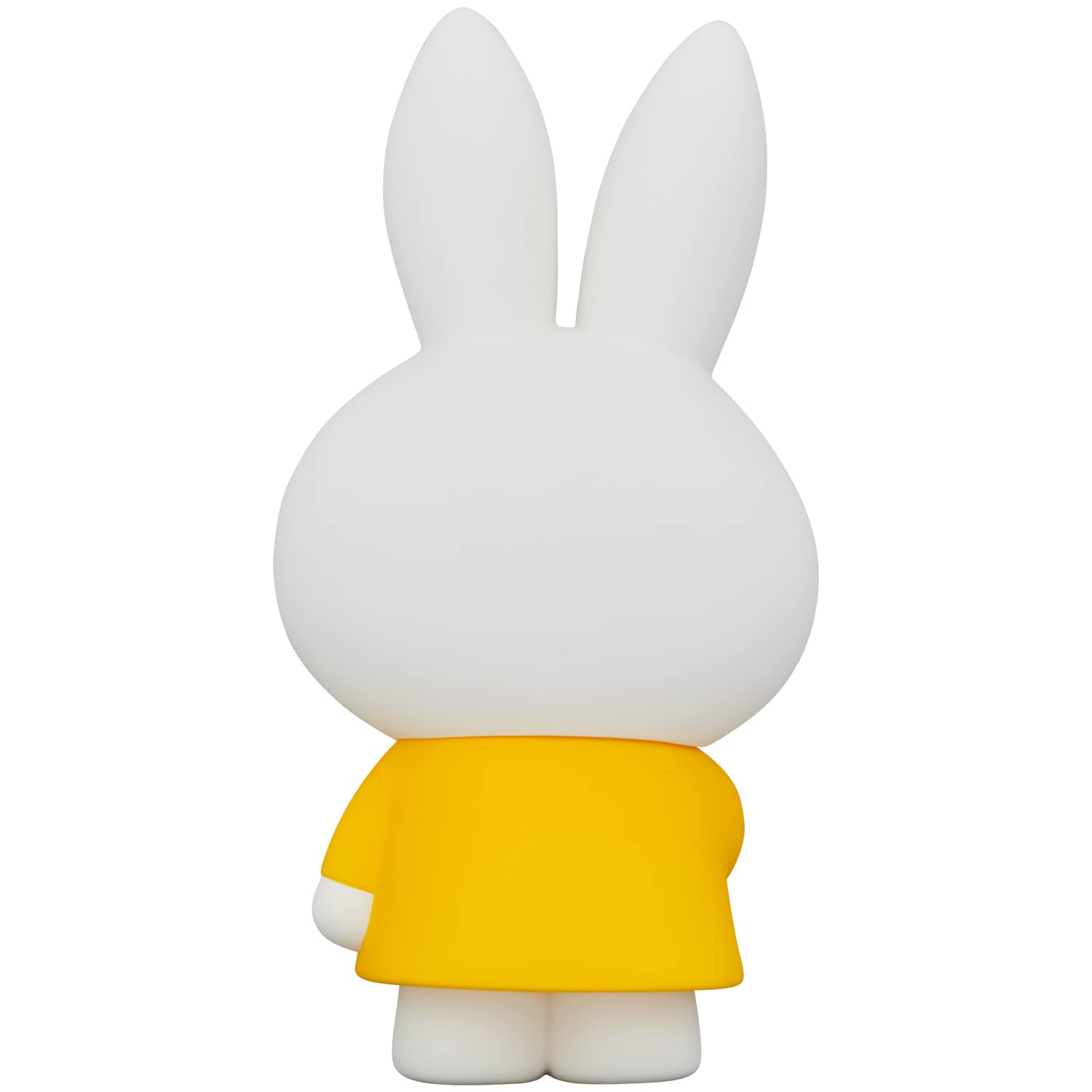Medicom Udf Dick Bruna Series 6 Miffy I Have A Sore Throat- Japan Figure Store - #1 Bring To You The Best Japanese Goods