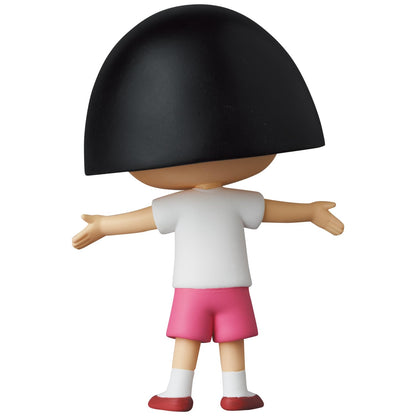 Medicom Toy Udf Momoko Sakura Series 2 Summer Clothes Maruko Figure 60Mm Japan- Japan Figure Store - #1 Bring To You The Best Japanese Goods