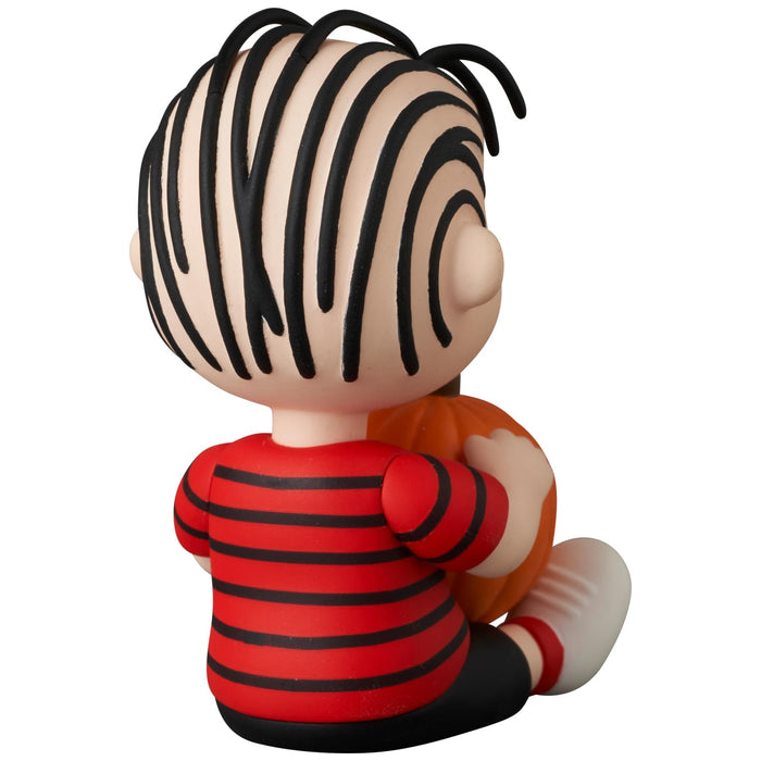 Medicom Toy UDF Peanuts 16 Halloween Linus 70mm Figure- Japan Figure Store - #1 Bring To You The Best Japanese Goods