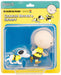 Udf Ultra Detail Figure Peanuts Series 11 Charlie Brown Snoopy Height Approx. 94/42Mm Painted Complete Figure- Japan Figure Store - #1 Bring To You The Best Japanese Goods