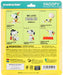 Udf Ultra Detail Figure Peanuts Series 11 Charlie Brown Snoopy Height Approx. 94/42Mm Painted Complete Figure- Japan Figure Store - #1 Bring To You The Best Japanese Goods