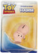 Udf (Ultra Detail Figure) Pixar Series 2 Ham Toy Story Non-Scale Pvc Painted Finished Product- Japan Figure Store - #1 Bring To You The Best Japanese Goods