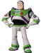 Medicom Toy Ultimate Buzz Lightyear 280Mm Action Figure- Japan Figure Store - #1 Bring To You The Best Japanese Goods