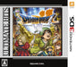 Dragon Quest VII Warriors of Eden 3DS - Square Enix- Japan Figure Store - #1 Bring To You The Best Japanese Goods