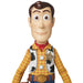 Medicom Toy Woody Toy Story Non-Scale Figure- Japan Figure Store - #1 Bring To You The Best Japanese Goods