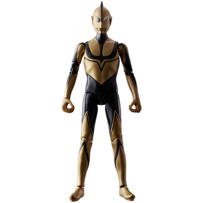 Bandai Ultra Action Figure Zoffy Shin Ultraman Japanese Shin Ultraman Figure Zoffy Figure- Japan Figure Store - #1 Bring To You The Best Japanese Goods