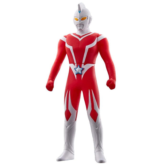 Ultra Hero Series Ex Ultraman Scott- Japan Figure Store - #1 Bring To You The Best Japanese Goods