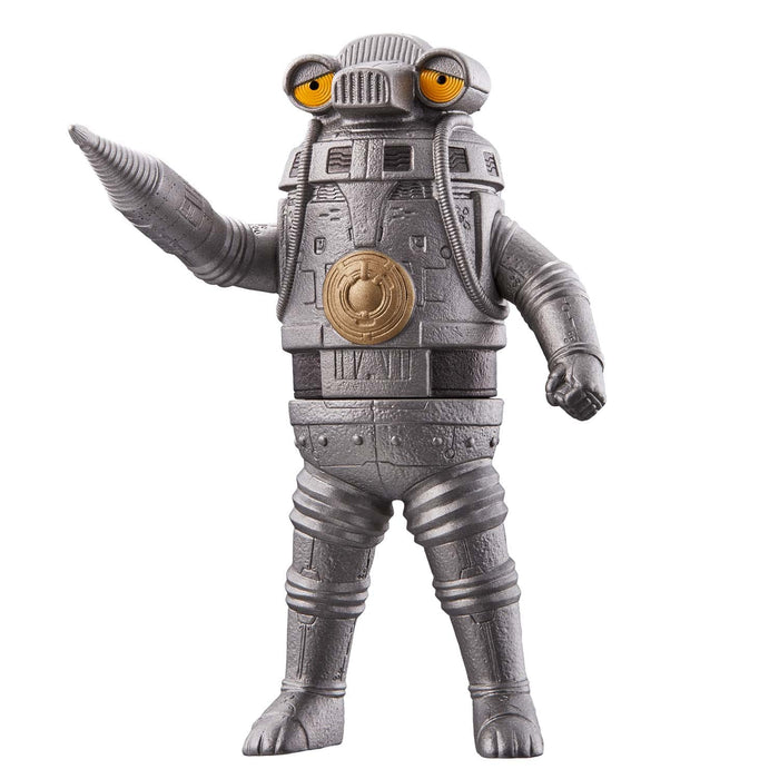 Bandai Japan Ultra Monster Series 168 Space Sevenger- Japan Figure Store - #1 Bring To You The Best Japanese Goods