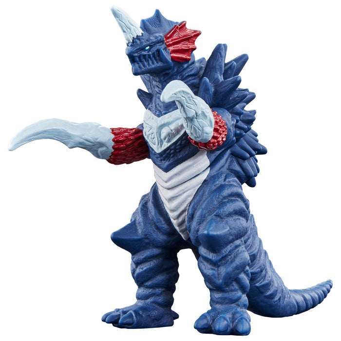 Bandai Japan Ultra Monster Series 186 Sphere Neo Megas- Japan Figure Store - #1 Bring To You The Best Japanese Goods