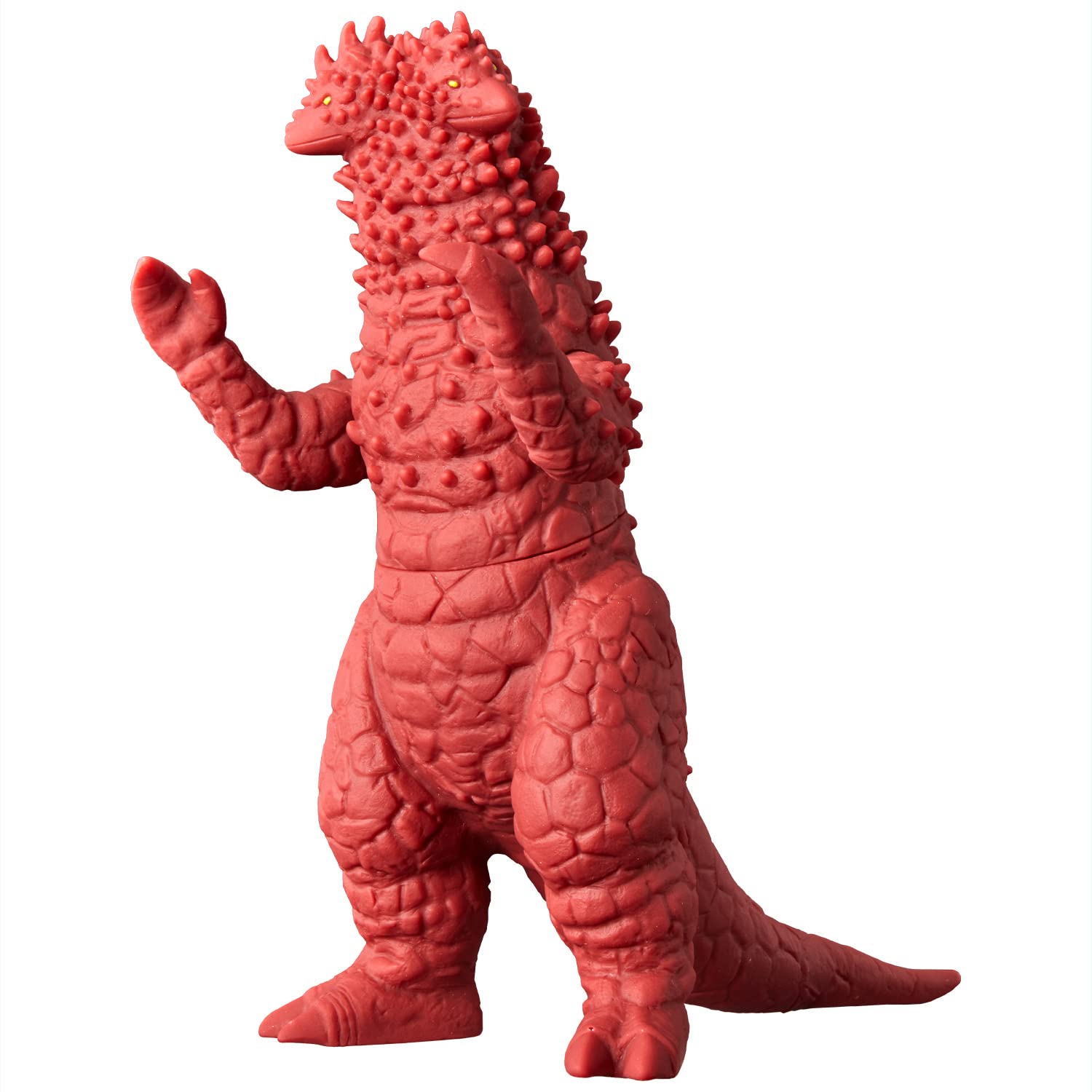 Bandai Ultra Monster Series 187 Pandon - Japan- Japan Figure Store - #1 Bring To You The Best Japanese Goods