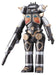 Bandai Ultra Monster Series 60 King Joe Black Made In Japan- Japan Figure Store - #1 Bring To You The Best Japanese Goods