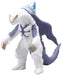BANDAI Ultraman Ultra Monster Series 66 Shepardon Figure- Japan Figure Store - #1 Bring To You The Best Japanese Goods