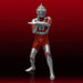 Ultraman (C Type) / Mega Soft Vinyl Kit Reprint Non-Scale Height Approx 39Cm Soft Vinyl Unpainted Assembly Kit 4571587310050- Japan Figure Store - #1 Bring To You The Best Japanese Goods