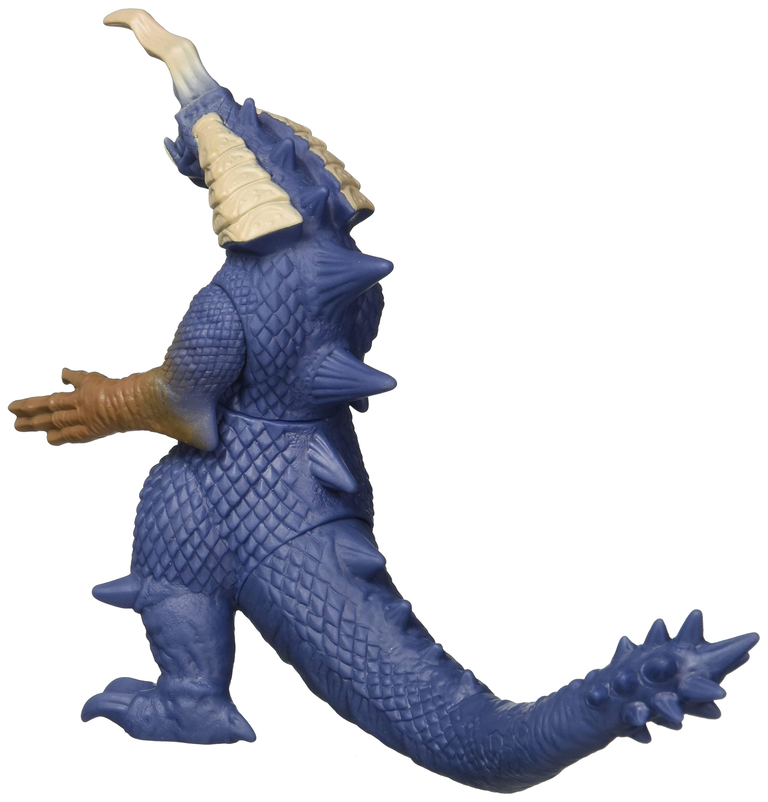 BANDAI Ultraman Ultra Monster Series 139 Kelbim Figure- Japan Figure Store - #1 Bring To You The Best Japanese Goods